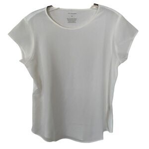 Van Heusen Woman’s Blouse 